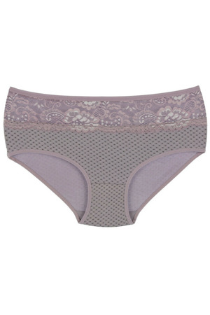 Dámské kalhotky Kate