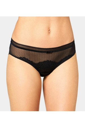 Kalhotky Darling Spotlight Brazilian - Triumph