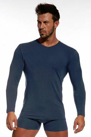 Pánský nátělník HE 524