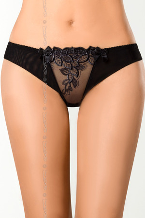 Tanga  model 126705 Axami