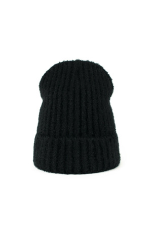 Čepice Milusińska Black - Art of Polo