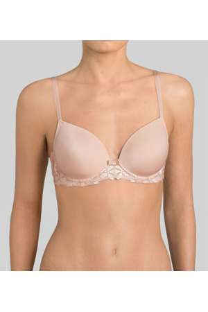 Podprsenka vyztužená Sexy Angel Spotlight WHP - Triumph