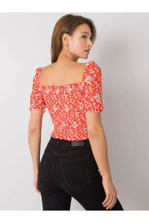 Halenka RO BZ 2516 4.17P korál