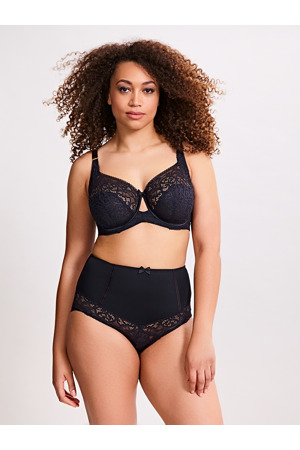 Kalhotky vyšší Estel 9684 - Panache Sculptresse