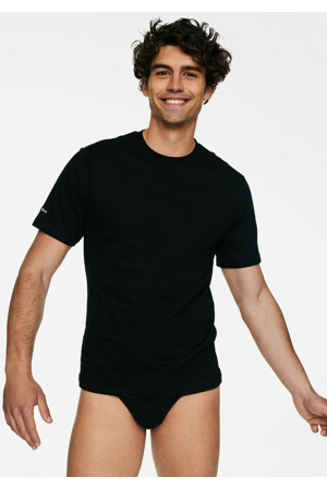 Tričko Henderson T-Line 19407 3XL-4XL