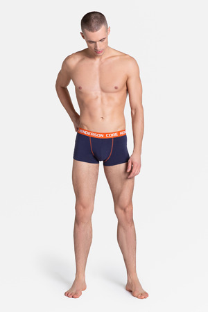 Sada model 151473 Henderson