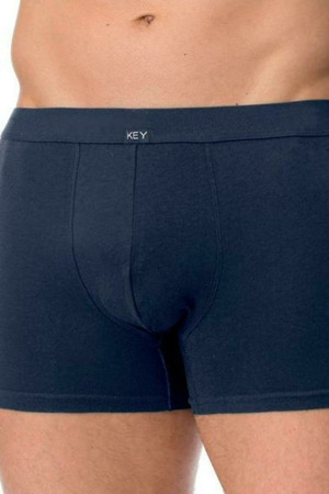 PÁNSKÉ BOXERKY MXH 002