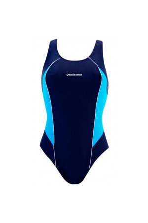 DÁMSKÉ PLAVKY (714)