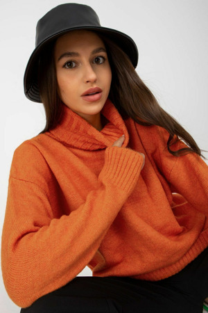Rolák  model 171275 Rue Paris