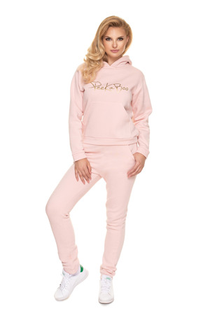Sada model 156908 PeeKaBoo