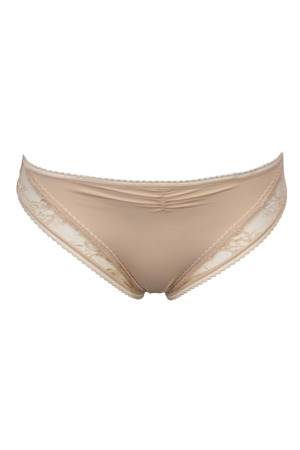 Stahovací kalhotky 404590 - Naturana