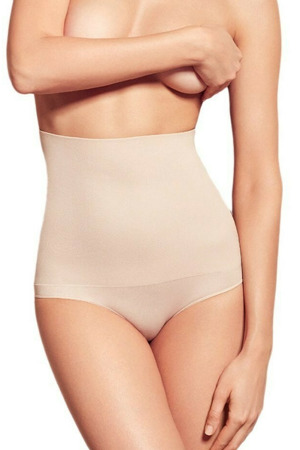 Dámské kalhotky Gatta Corrective Bikini High Waist 1464S