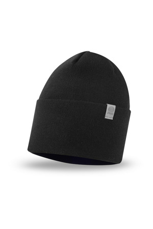 Pánská čepice P&M 22007