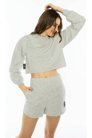 Dámská souprava Daniela