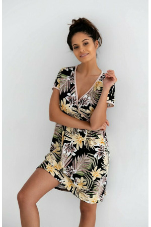 Noční košilka  model 168857 Sensis