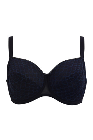 Podprsenka 805816 - Felina