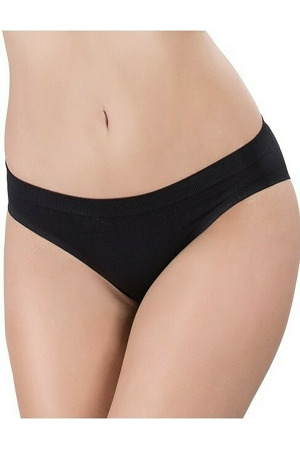 Dámské kalhotky Hanna Style Bonded C6-158 Basic Low