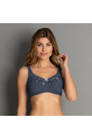 Dámská podprsenka Venecia 5771 - Anita Classix