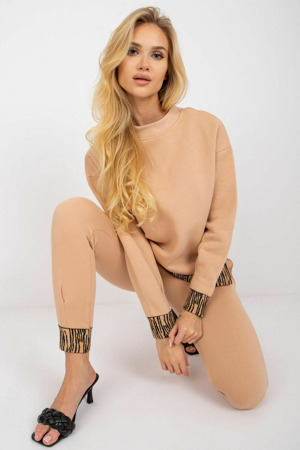 Sada model 162034 Fancy