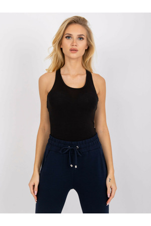 Top BR TP 2007.26P černá