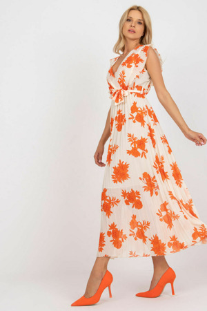 Denní šaty model 166332 Italy Moda