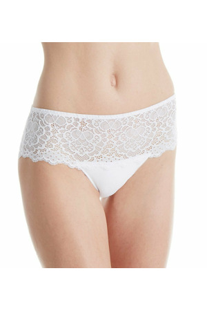 Kalhotky Caresse 12A630 - Simone Perele