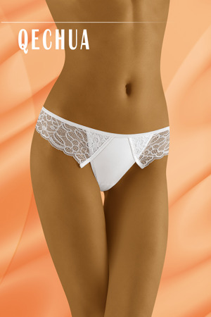Dámské kalhotky string Wolbar Qechua