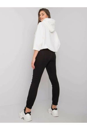 Souprava RV KMPL 6918.04 bílá a černá