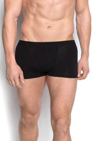 Pánské boxerky GRAPH 34325