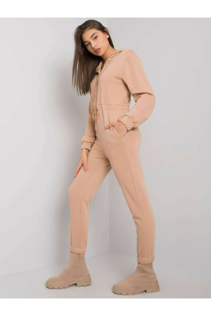 Kombinéza FE KO 5606.09 velbloud