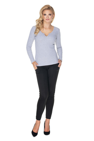 Halenka  model 134581 PeeKaBoo