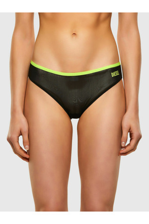 Dámské kalhotky 00SALM-0KAYJ-E4252 - Diesel