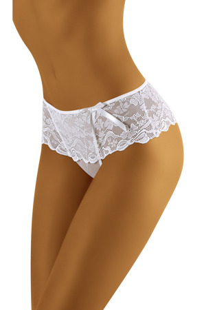 Tanga  model 159214 Wolbar