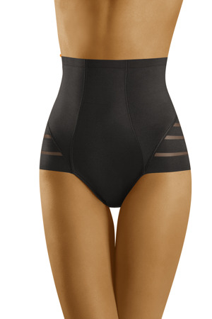 Kalhotky model 152715 Wolbar