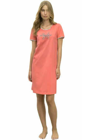 Dámská noční košile 16240 - 165 - Vamp