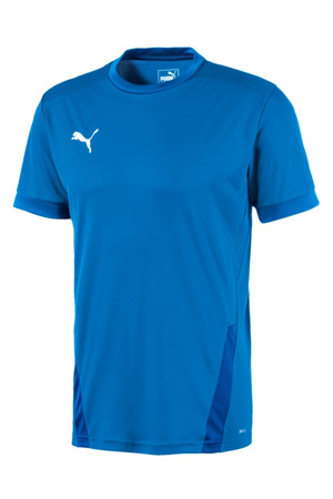 Pánské tričko 704171 - Puma