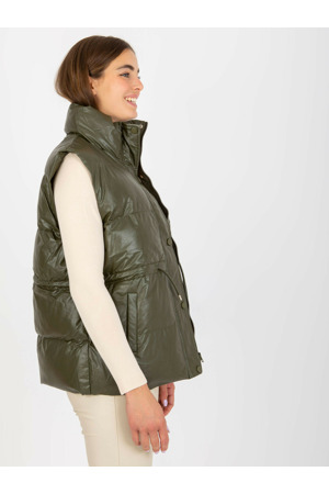 Vesta AI KZ MC364.94 khaki