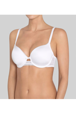 Podprsenka vyztužená Beauty-Full Essential WP - Triumph
