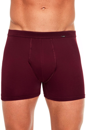 Pánské boxerky AUTHENTIC 220