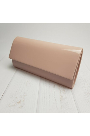 Kabelka psaníčko - Gemini