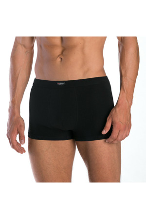 Boxerky Lama M-4000 SZ-02 EX 3XL-4XL