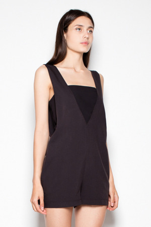 Dámský Overal  model 77476 Venaton