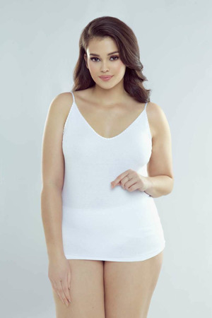 Dámský nátělník MAJA - ELDAR