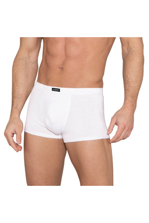 Boxerky Lama M-4000 SZ-01 EX 3XL-4XL