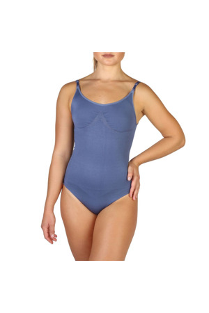 Dámské body BB1040 - Bodyboo