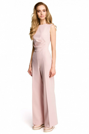 Overal  S115 model 116635 -  Stylove