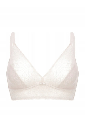 Podprsenka měkká Sweet Flakes 803861- Felina