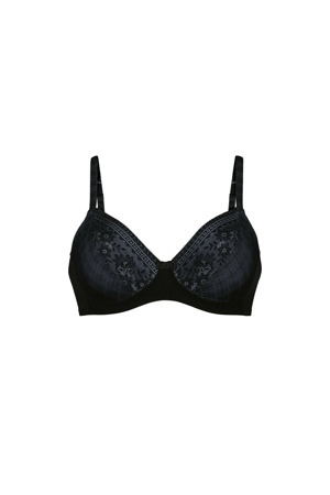 Dámská Rosemary podprsenka 5285 - RosaFaia