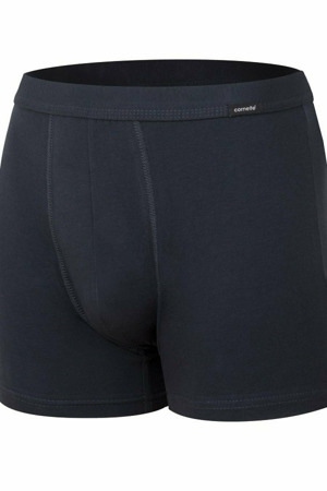 Pánské boxerky 220 Authentic - CORNETTE