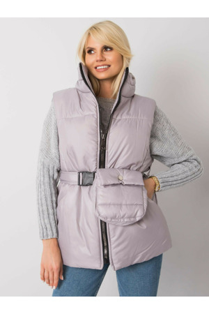 Vesta EM KZ 611.40x šedá